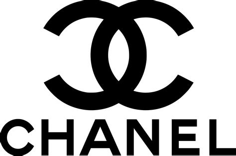 coco chanel png